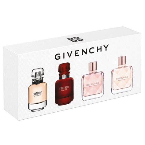 givenchy bb6018b032|givenchy collections for women.